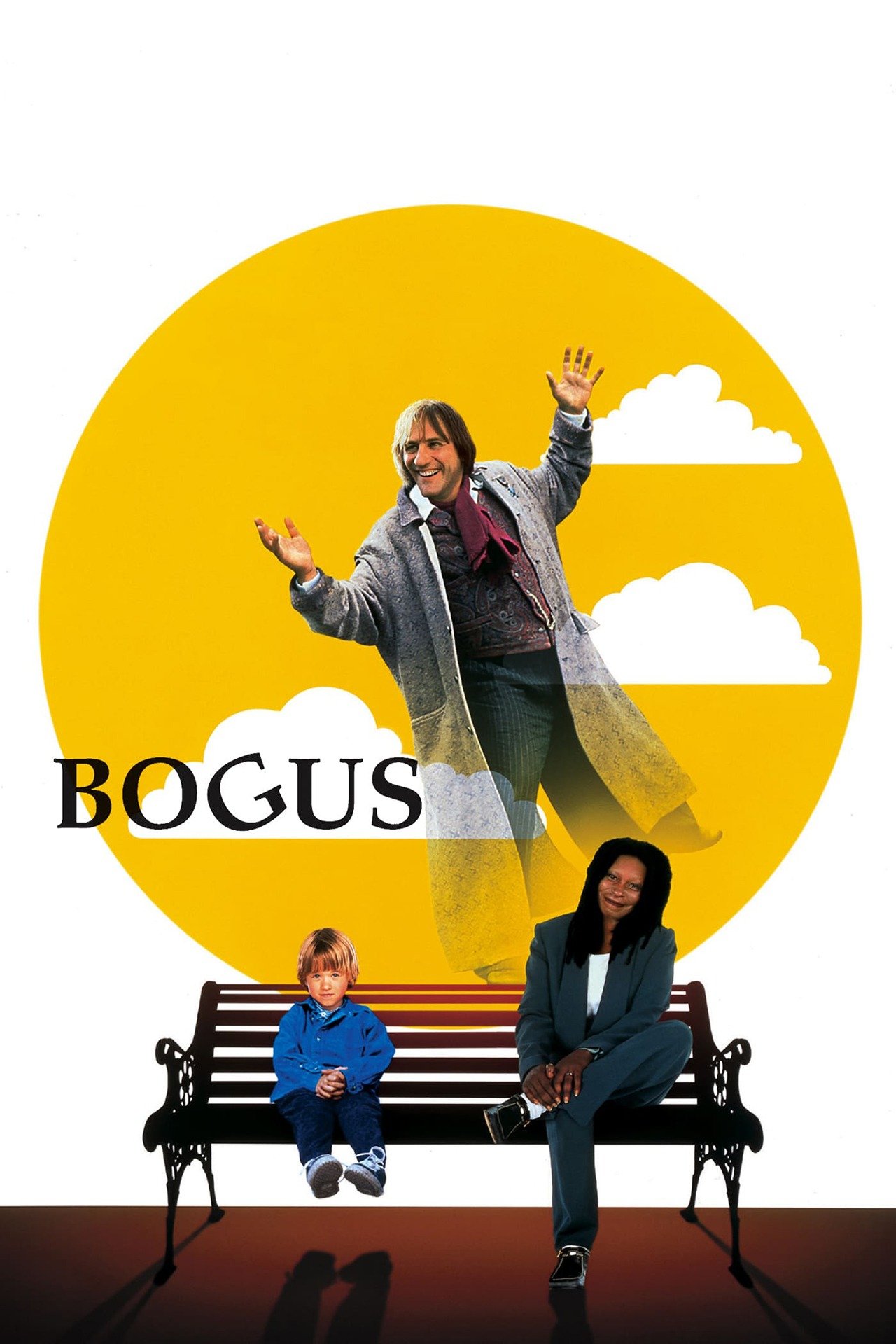Bogus (1996) [415] (A1706047475) [[Movies]] --Plex--